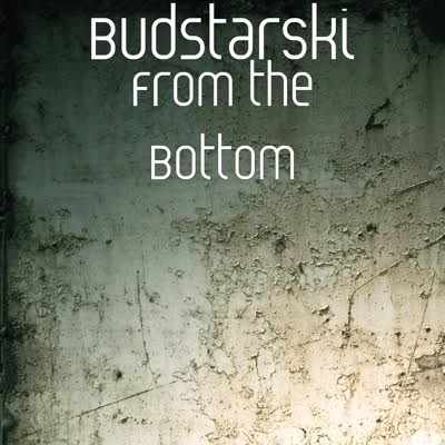 budstarski