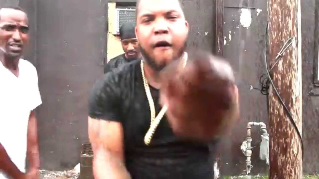 New Video: Butta Billions – How Much Can U&nbsp;Handle