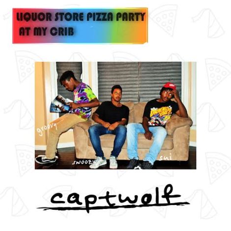 captwolf