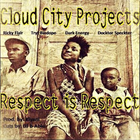 cloudcity