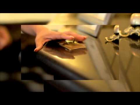 New Video: Dave Childz – Thursday Nights At The&nbsp;Hyatt