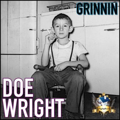 doewright1