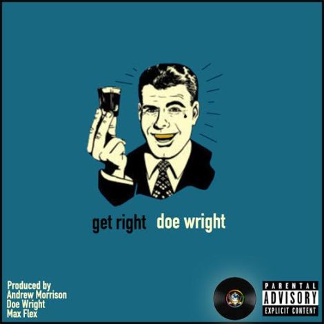 doewright2