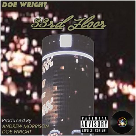 doewright3