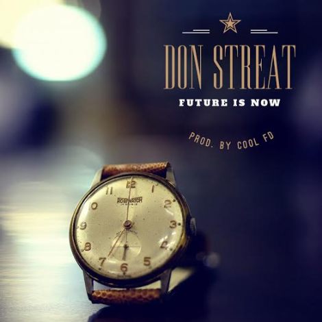 donstreat