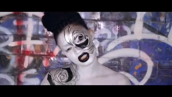 New Video: Dutch ReBelle – I&nbsp;Know