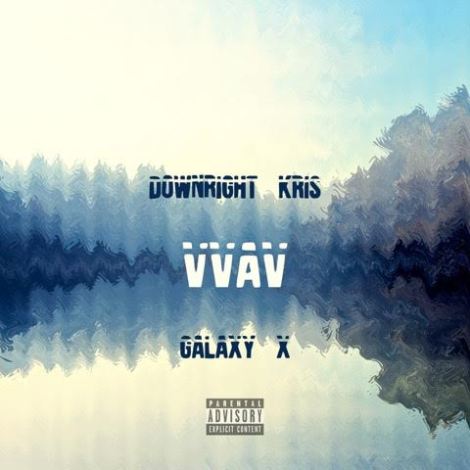 galaxy