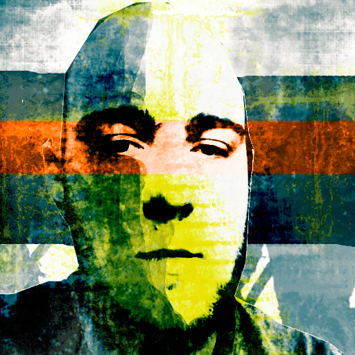 New Music: Iceberg Theory – LemmeRap2u (Prod. By&nbsp;Drumboy)