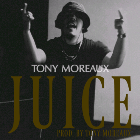 juice
