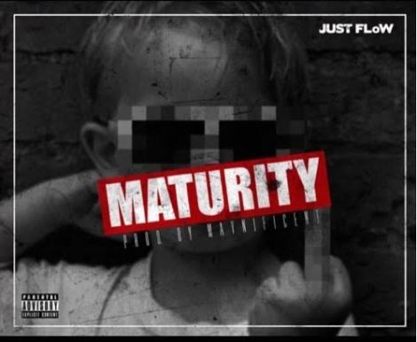 justflow