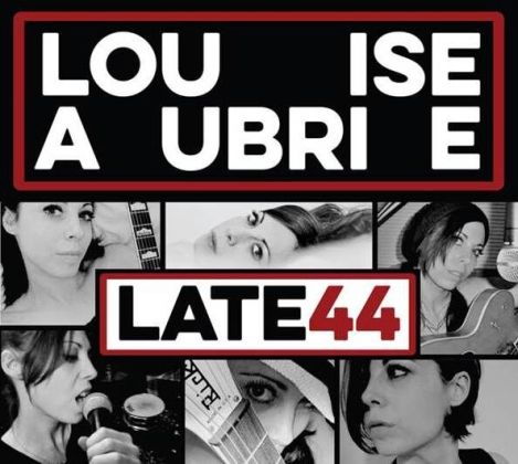 loualbum