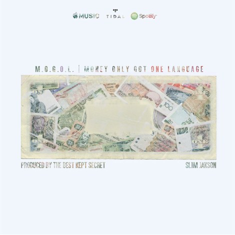 MOGOL-REAL-FINAL-small