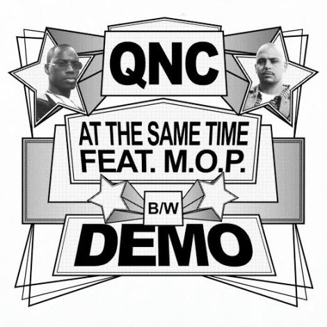 qnc