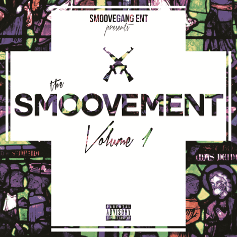 smoovegang