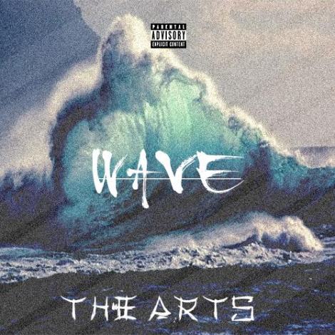 thearts3