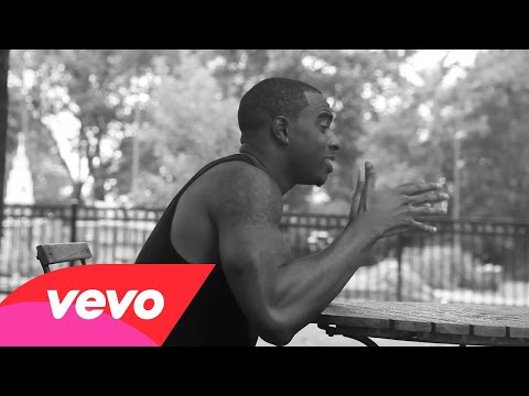New Video: Trel Mack – All I&nbsp;Need