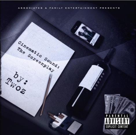 twozalbum