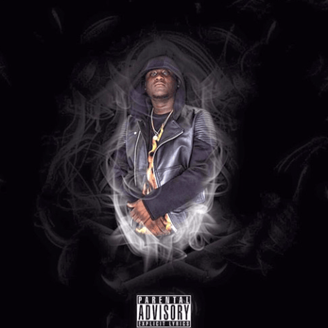 zoeydollaz