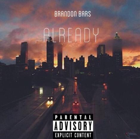 bars2