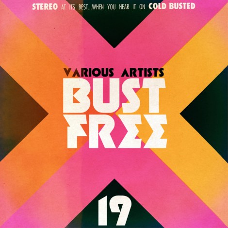 bustfree