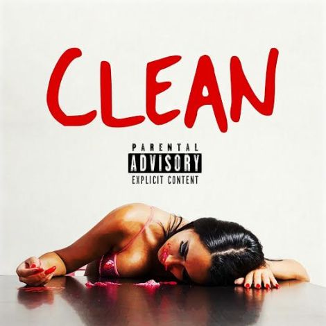 clean1