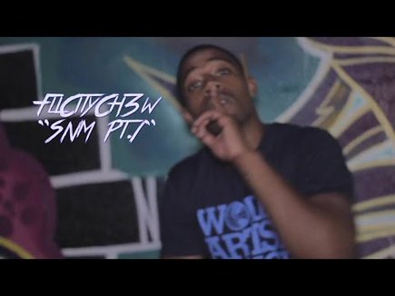 New Video: FliCityCh3w – SNM Pt.&nbsp;1