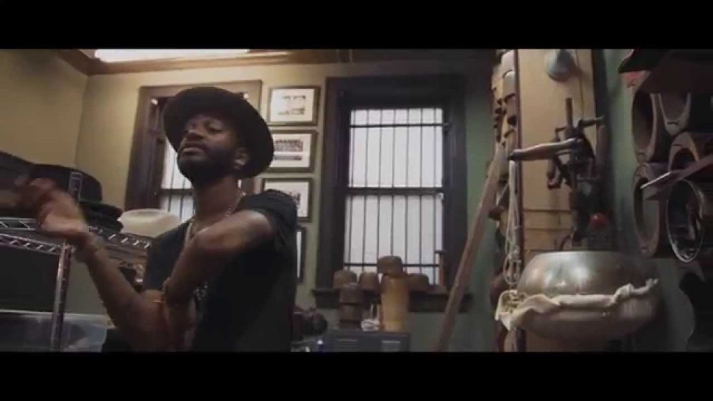 New Video: Klassik – Hi&nbsp;Klass