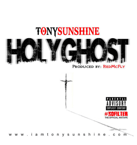 holyghost