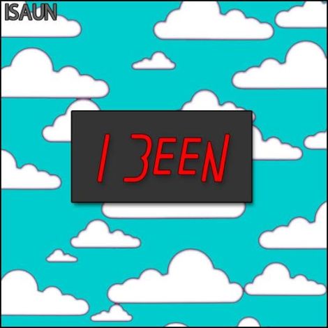 isaun5