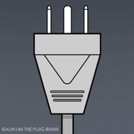 isaun6