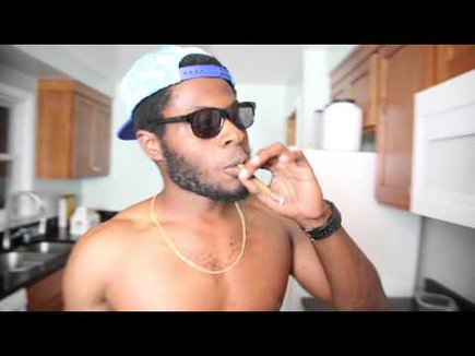 New Video: Isaun – I’m The Plug&nbsp;(Remix)