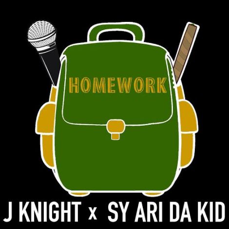 jknight