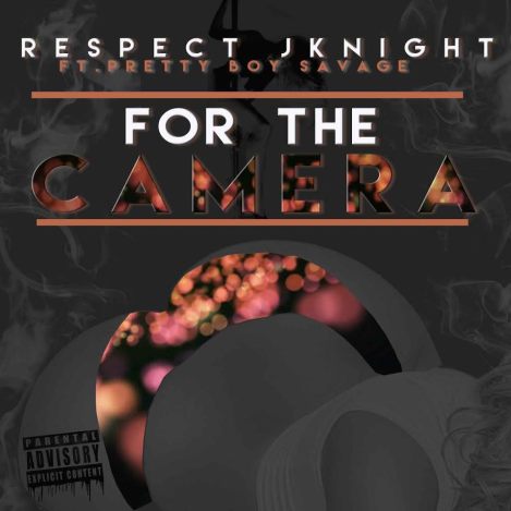 jknight1