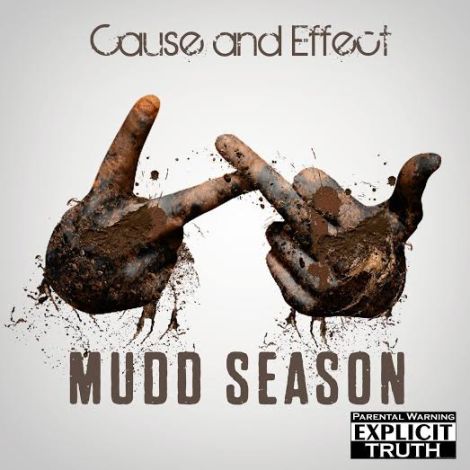 muddseason