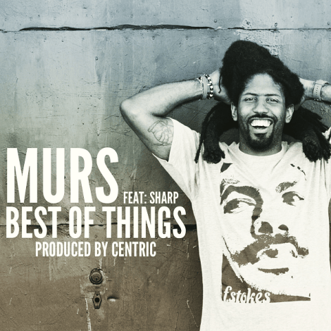 murs