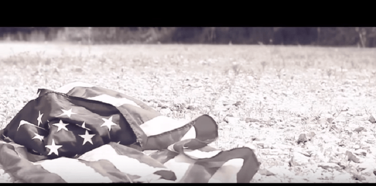 New Video: Maja7th Ft. Bubby B & Sauce – My&nbsp;Season