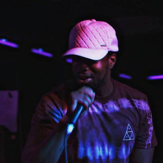 New Music: M.Y.T.H. Ft. Stykks – Decisions (Prod. By Dewla&nbsp;Madonna)