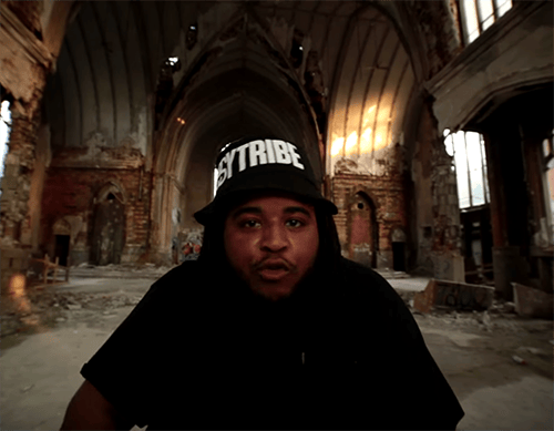 New Video: DJ Soko Ft. Nolan The Ninja –&nbsp;Concoction