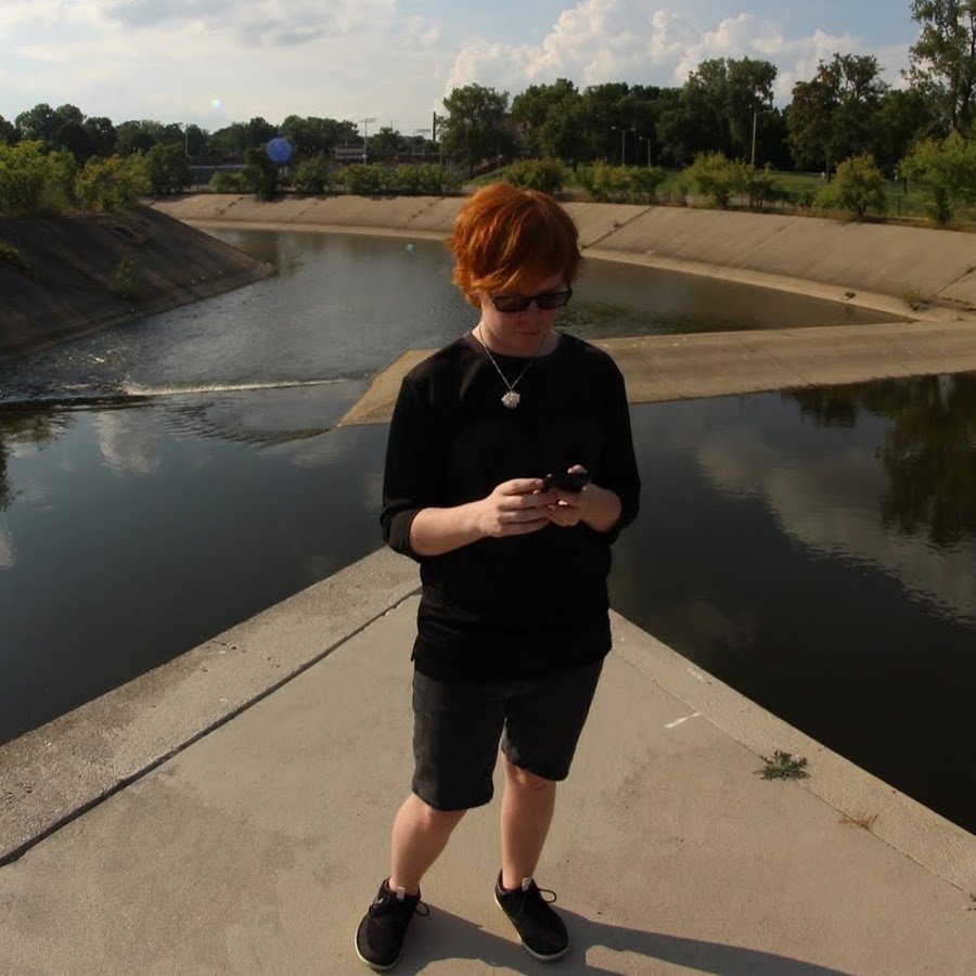 New Video: Odd Pike – Heartless (Prod. By Skyline &&nbsp;XXME)