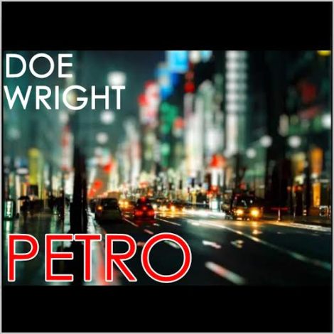 petro