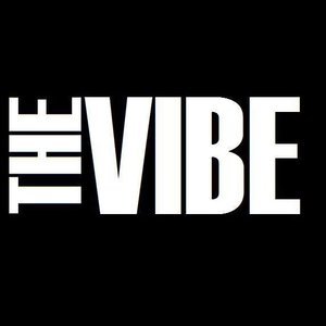 thevibe