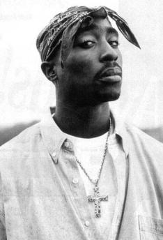 VIBE-Tupac-Musical-Holla