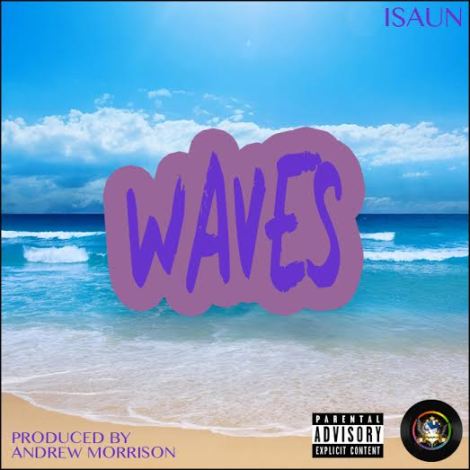 waves