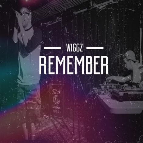 wiggz1