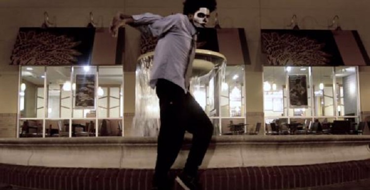 New Video: AUNZ Ft. Joris Miguel – How Much For&nbsp;Happy?