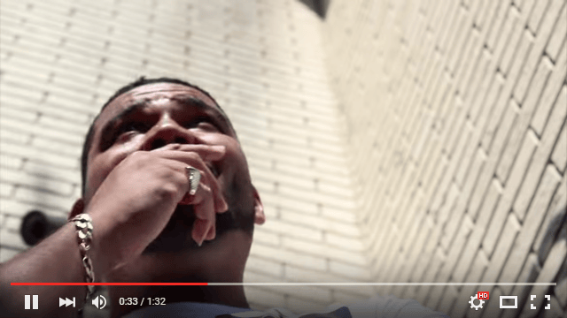 New Video: Deal The Villain – Nova&nbsp;Charm