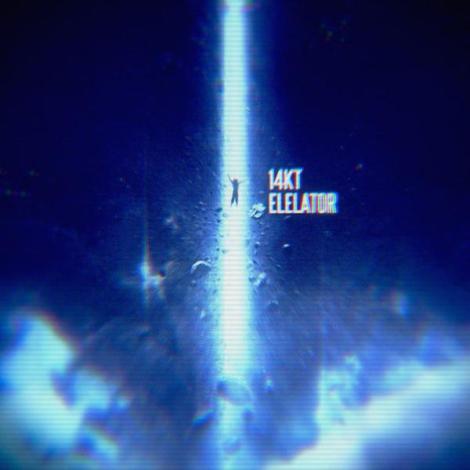 elelator
