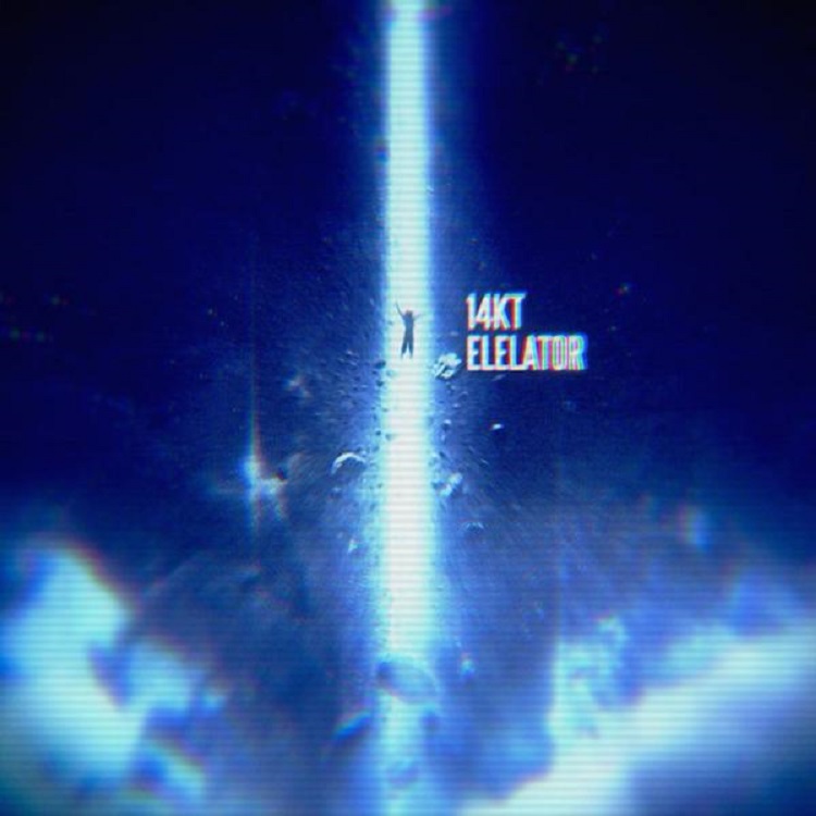 Dope Beats: 14KT –&nbsp;Elelator