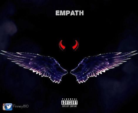 empath