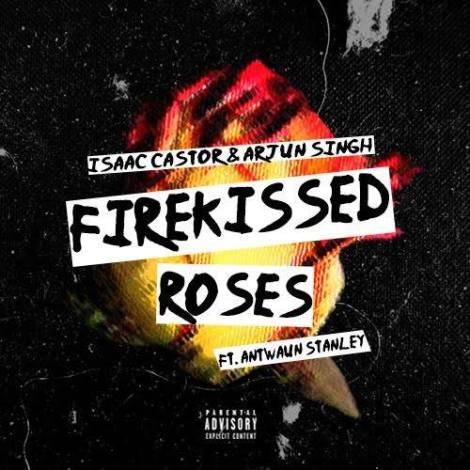 firekissed1